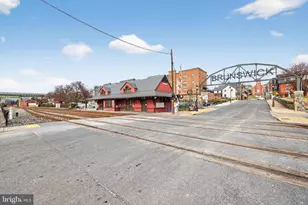 709 E Potomac St, Brunswick, MD 21716 - Photo 37