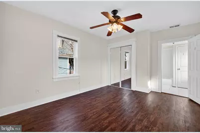 709 E Potomac Street, Brunswick, MD 21716 - Photo 17