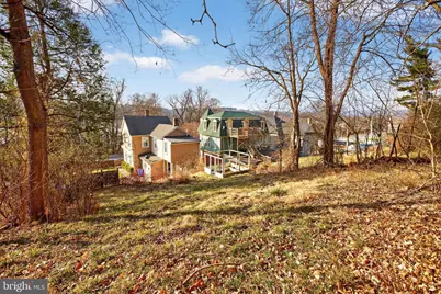 709 E Potomac Street, Brunswick, MD 21716 - Photo 31