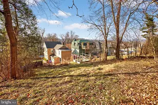 709 E Potomac St, Brunswick, MD 21716 - Photo 31