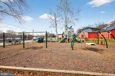 709 E Potomac Street, Brunswick, MD 21716 - Photo 37