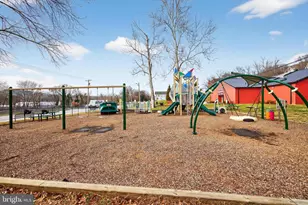 709 E Potomac St, Brunswick, MD 21716 - Photo 37