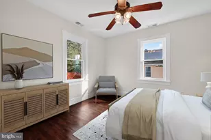 709 E Potomac St, Brunswick, MD 21716 - Photo 23