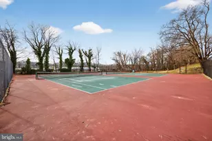 709 E Potomac St, Brunswick, MD 21716 - Photo 39