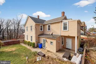 709 E Potomac St, Brunswick, MD 21716 - Photo 31