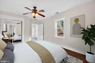 709 E Potomac St, Brunswick, MD 21716 - Photo 17