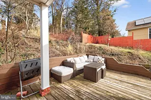 709 E Potomac St, Brunswick, MD 21716 - Photo 27