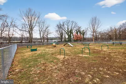 709 E Potomac Street, Brunswick, MD 21716 - Photo 41