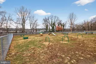 709 E Potomac St, Brunswick, MD 21716 - Photo 41