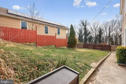 709 E Potomac Street, Brunswick, MD 21716 - Photo 27