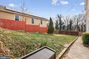 709 E Potomac St, Brunswick, MD 21716 - Photo 27