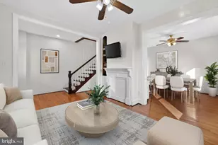 709 E Potomac St, Brunswick, MD 21716 - Photo 9