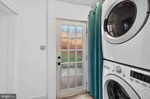 709 E Potomac St, Brunswick, MD 21716 - Photo 25