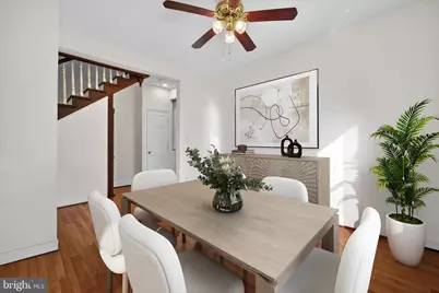 709 E Potomac Street, Brunswick, MD 21716 - Photo 13