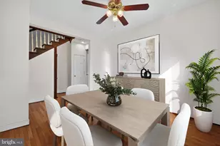 709 E Potomac St, Brunswick, MD 21716 - Photo 13