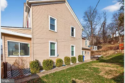 709 E Potomac Street, Brunswick, MD 21716 - Photo 29