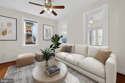 709 E Potomac Street, Brunswick, MD 21716 - Photo 7