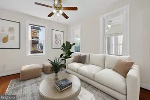 709 E Potomac St, Brunswick, MD 21716 - Photo 7