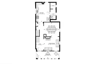 709 E Potomac St, Brunswick, MD 21716 - Photo 33