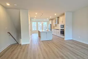 3552 Worthington, Urbana, MD 21704 - Photo 11