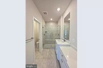 3552 Worthington, Urbana, MD 21704 - Photo 15