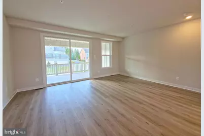 3552 Worthington, Urbana, MD 21704 - Photo 19