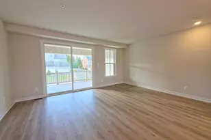 3552 Worthington, Urbana, MD 21704 - Photo 19