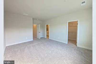 3552 Worthington, Urbana, MD 21704 - Photo 13