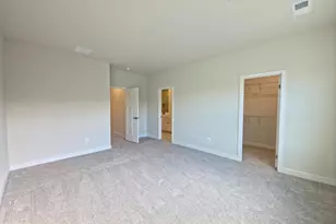 3552 Worthington, Urbana, MD 21704 - Photo 13