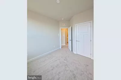 3552 Worthington, Urbana, MD 21704 - Photo 17