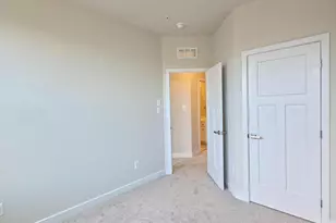 3552 Worthington, Urbana, MD 21704 - Photo 17