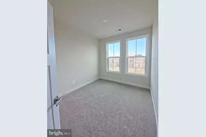 3552 Worthington, Urbana, MD 21704 - Photo 21