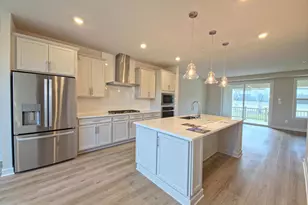 3552 Worthington, Urbana, MD 21704 - Photo 5