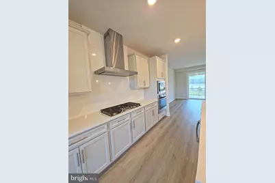 3552 Worthington, Urbana, MD 21704 - Photo 7