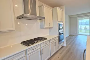 3552 Worthington, Urbana, MD 21704 - Photo 7