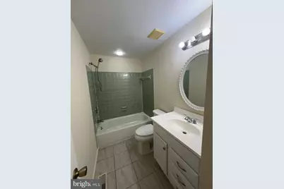 1795 Harvest Drive, Frederick, MD 21702 - Photo 17