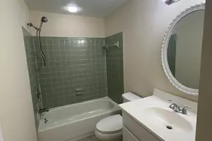 1795 Harvest Dr, Frederick, MD 21702 - Photo 17