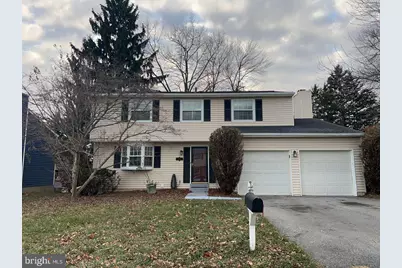 1795 Harvest Drive, Frederick, MD 21702 - Photo 1