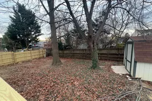 1795 Harvest Dr, Frederick, MD 21702 - Photo 21