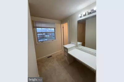 1795 Harvest Drive, Frederick, MD 21702 - Photo 11