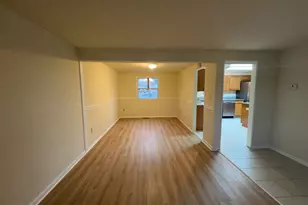 1795 Harvest Dr, Frederick, MD 21702 - Photo 7