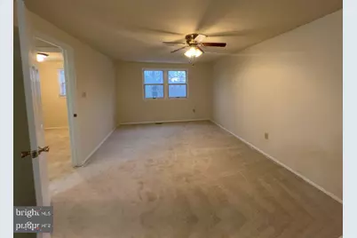 1795 Harvest Drive, Frederick, MD 21702 - Photo 9