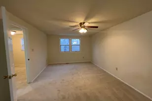 1795 Harvest Dr, Frederick, MD 21702 - Photo 9