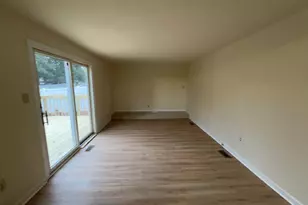 1795 Harvest Dr, Frederick, MD 21702 - Photo 5