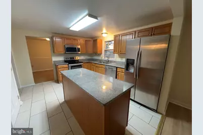 1795 Harvest Drive, Frederick, MD 21702 - Photo 3