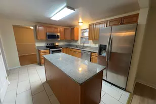 1795 Harvest Dr, Frederick, MD 21702 - Photo 3