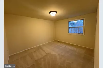 1795 Harvest Drive, Frederick, MD 21702 - Photo 15