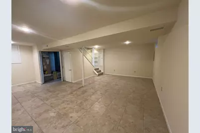 1795 Harvest Drive, Frederick, MD 21702 - Photo 19