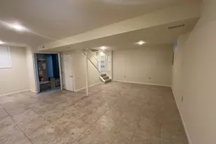 1795 Harvest Dr, Frederick, MD 21702 - Photo 19