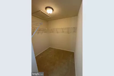 1795 Harvest Drive, Frederick, MD 21702 - Photo 13